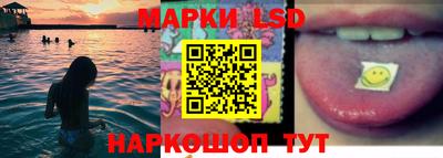 ALPHA-PVP Свободный
