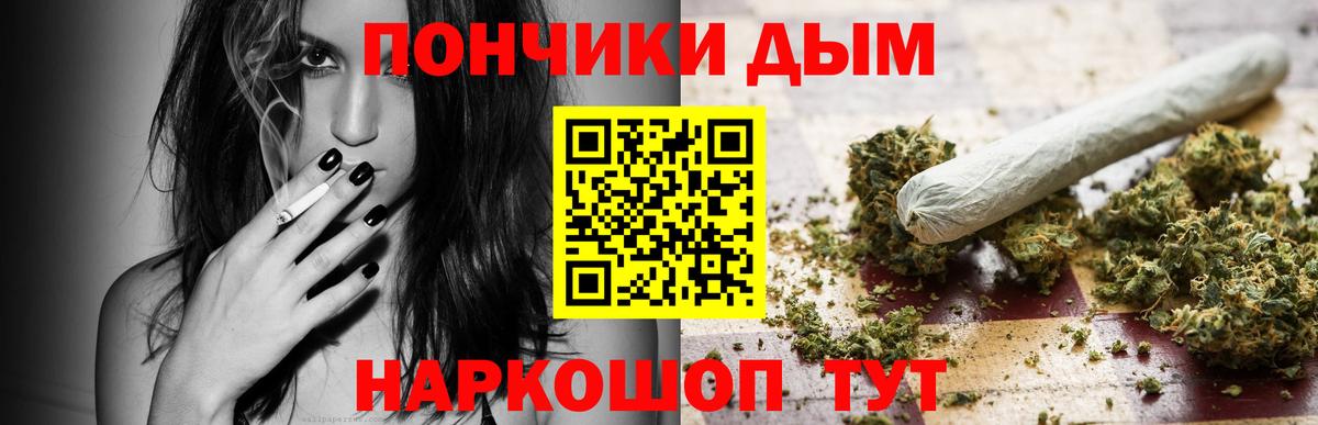 Шишки марихуана планчик Приморско-Ахтарск